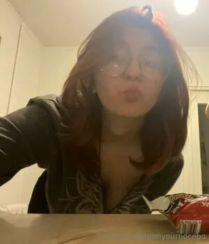 Imyournocebo OnlyFans Leaked Free Thumbnail Picture - #hNWOHFgMhA