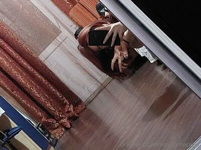Imyournocebo OnlyFans Leaked Free Thumbnail Picture - #hQe7cdwfMx