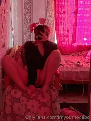 Imyournocebo OnlyFans Leaked Free Thumbnail Picture - #nA1hiVe0A4