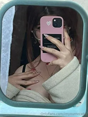 Imyournocebo OnlyFans Leaked Free Thumbnail Picture - #qH608q2gtg