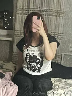 Imyournocebo OnlyFans Leaked Free Thumbnail Picture - #sJv99IgRN8