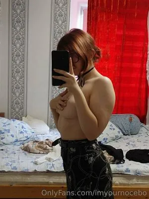 Imyournocebo OnlyFans Leaked Free Thumbnail Picture - #u9qtx5zUPZ