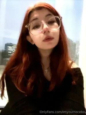 Imyournocebo OnlyFans Leaked Free Thumbnail Picture - #vQcXutRdPf