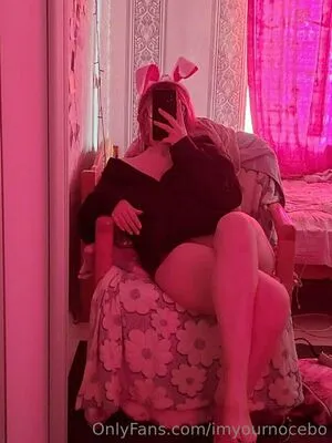 Imyournocebo OnlyFans Leaked Free Thumbnail Picture - #vmUA5NgUdQ