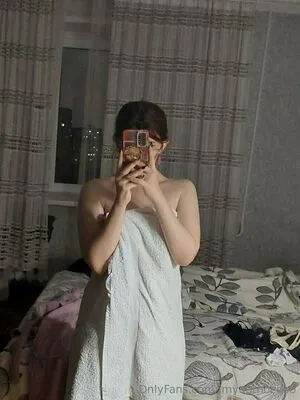 Imyournocebo OnlyFans Leaked Free Thumbnail Picture - #xzg5FYMHpa
