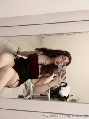 Imyournocebo OnlyFans Leaked Free Thumbnail Picture - #yx8M1vyr1y