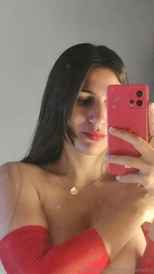 Imyournova OnlyFans Leaked Free Thumbnail Picture - #Pj6RlMc9aB