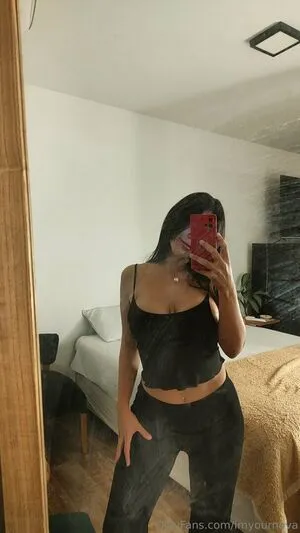 Imyournova OnlyFans Leaked Free Thumbnail Picture - #YBTSa9rYcU