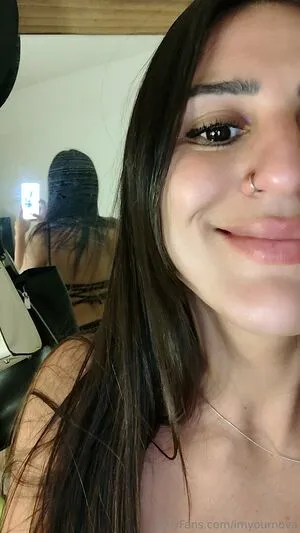 Imyournova OnlyFans Leaked Free Thumbnail Picture - #YGQ5YBD3jO