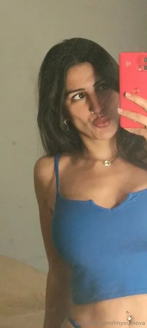 Imyournova OnlyFans Leaked Free Thumbnail Picture - #aN3KtvqEao