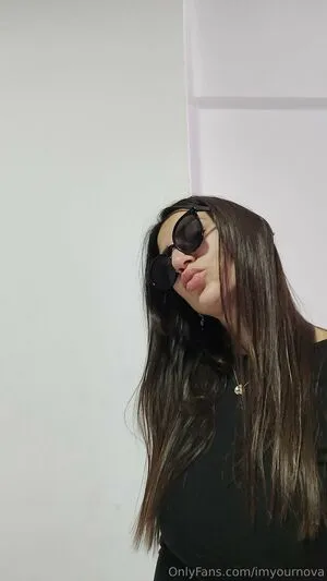 Imyournova OnlyFans Leaked Free Thumbnail Picture - #qbzr4ko06r