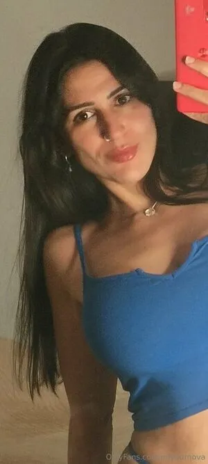 Imyournova OnlyFans Leaked Free Thumbnail Picture - #vHRrvmKh5K