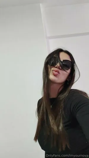 Imyournova OnlyFans Leaked Free Thumbnail Picture - #w7npE6NYVd