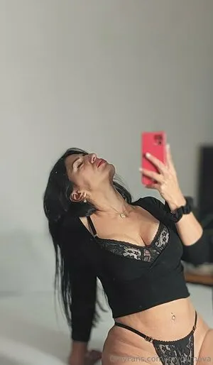 Imyournova OnlyFans Leaked Free Thumbnail Picture - #xNkaM3MSlv