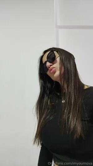 Imyournova OnlyFans Leaked Free Thumbnail Picture - #ztf2xusCHu