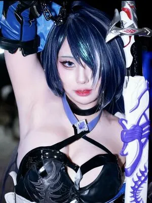 Imyourpower OnlyFans Leaked Free Thumbnail Picture - #7iAn4Rts4k