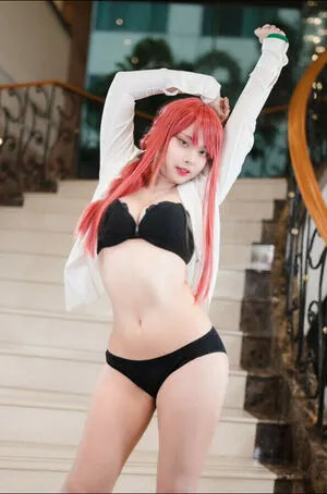 Imyourpower OnlyFans Leaked Free Thumbnail Picture - #8BTvxeSTRx