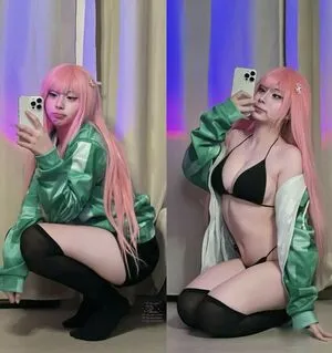 Imyourpower OnlyFans Leaked Free Thumbnail Picture - #F670zJGv4K