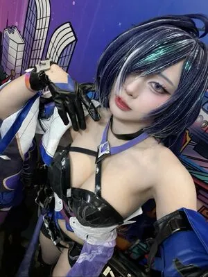 Imyourpower OnlyFans Leaked Free Thumbnail Picture - #QpG7YigQIP