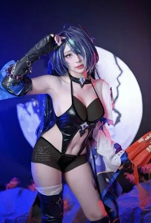 Imyourpower OnlyFans Leaked Free Thumbnail Picture - #Ubjtd3DIBL