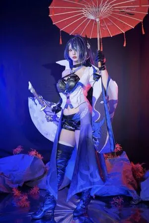 Imyourpower OnlyFans Leaked Free Thumbnail Picture - #csER7Wgp08