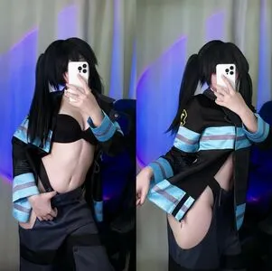 Imyourpower OnlyFans Leaked Free Thumbnail Picture - #gkmI8Yy0se