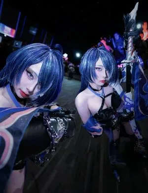 Imyourpower OnlyFans Leaked Free Thumbnail Picture - #jjFNUTO2MH