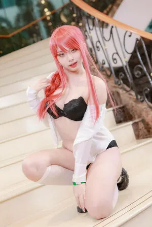 Imyourpower OnlyFans Leaked Free Thumbnail Picture - #rjQTAkmJsZ