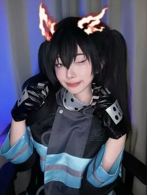 Imyourpower OnlyFans Leaked Free Thumbnail Picture - #tRzF8pDxi6