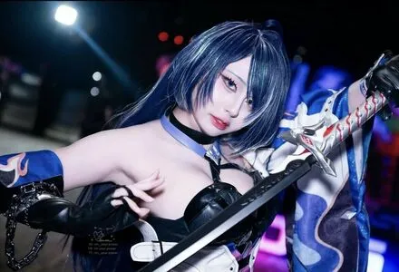 Imyourpower OnlyFans Leaked Free Thumbnail Picture - #vuMKB3rqr6