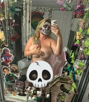 Imyourprincessdaddyfree OnlyFans Leaked Free Thumbnail Picture - #zFbRFChAwY