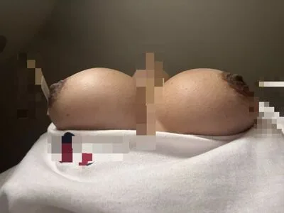 Imyours OnlyFans Leaked Free Thumbnail Picture - #B8Y0qTuqaz