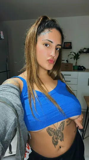 Imyoursxxx1 OnlyFans Leaked Free Thumbnail Picture - #uMErBC7F4v