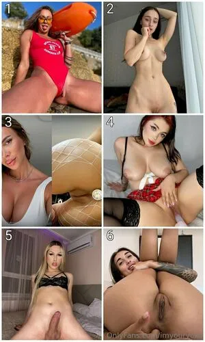 Imyouryoko OnlyFans Leaked Free Thumbnail Picture - #7uuTNm5LMf