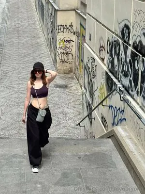 Imyouryoko OnlyFans Leaked Free Thumbnail Picture - #95Q3O3DJT0