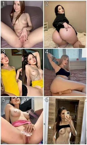 Imyouryoko OnlyFans Leaked Free Thumbnail Picture - #GPf29wQJcc