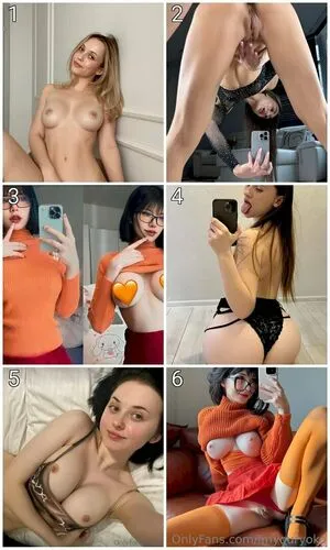 Imyouryoko OnlyFans Leaked Free Thumbnail Picture - #HCJEhXXvRn