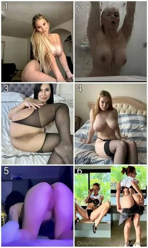 Imyouryoko OnlyFans Leaked Free Thumbnail Picture - #KaGygPBzvD