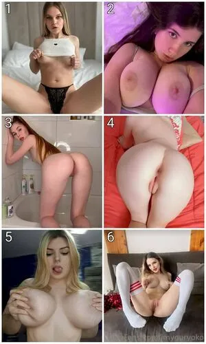 Imyouryoko OnlyFans Leaked Free Thumbnail Picture - #KqZ5JQ8QdP