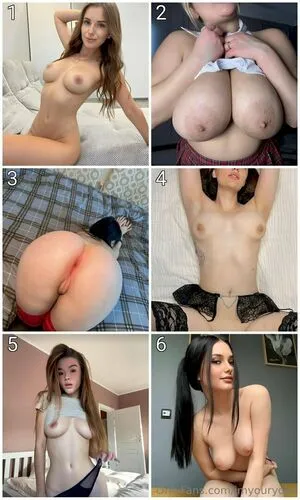 Imyouryoko OnlyFans Leaked Free Thumbnail Picture - #NYKzIMnhYw