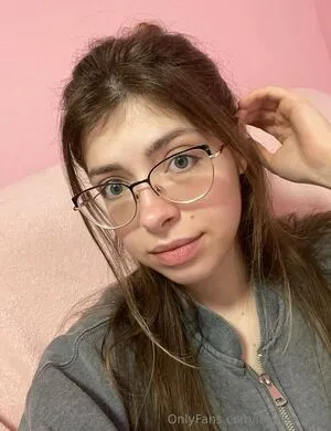 Imyouryoko OnlyFans Leaked Free Thumbnail Picture - #OHeHAQSCsQ