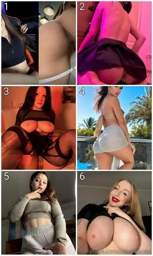 Imyouryoko OnlyFans Leaked Free Thumbnail Picture - #OZvLu5zrbW