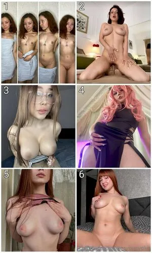 Imyouryoko OnlyFans Leaked Free Thumbnail Picture - #PfPf4YfDK3