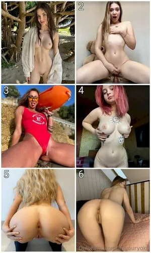 Imyouryoko OnlyFans Leaked Free Thumbnail Picture - #Sddww3kRjD
