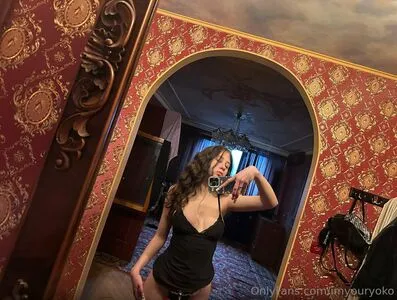 Imyouryoko OnlyFans Leaked Free Thumbnail Picture - #fMtXn7Issi