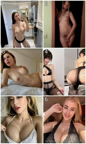 Imyouryoko OnlyFans Leaked Free Thumbnail Picture - #fvjI5xM0Z9