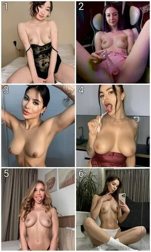 Imyouryoko OnlyFans Leaked Free Thumbnail Picture - #iQ019mkNe8