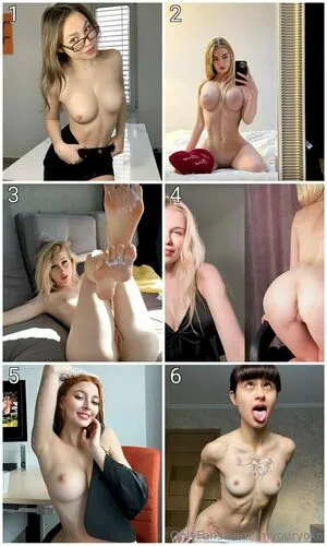 Imyouryoko OnlyFans Leaked Free Thumbnail Picture - #ifjUPBEkZO