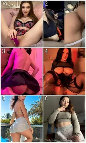 Imyouryoko OnlyFans Leaked Free Thumbnail Picture - #mI228hS1r5
