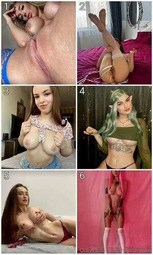 Imyouryoko OnlyFans Leaked Free Thumbnail Picture - #mPZLeOcR7d
